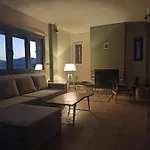 Elatos Boutique Mountainhouse