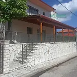 Elatos Boutique Mountainhouse