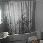 Holiday home Elatos Boutique Mountainhouse