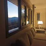 Elatos Boutique Mountainhouse * Karpenisi