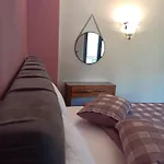 Holiday home Elatos Boutique Mountainhouse Karpenisi