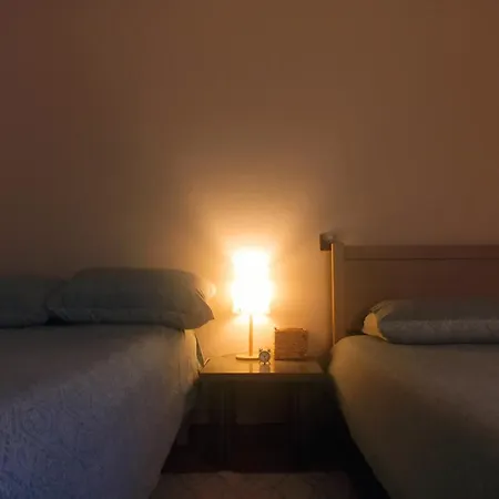 Elatos Boutique Mountainhouse *