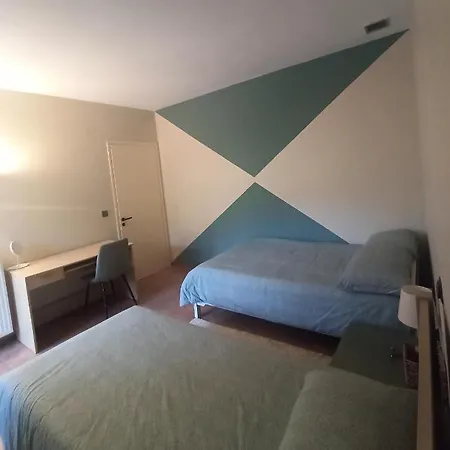 Elatos Boutique Mountainhouse *