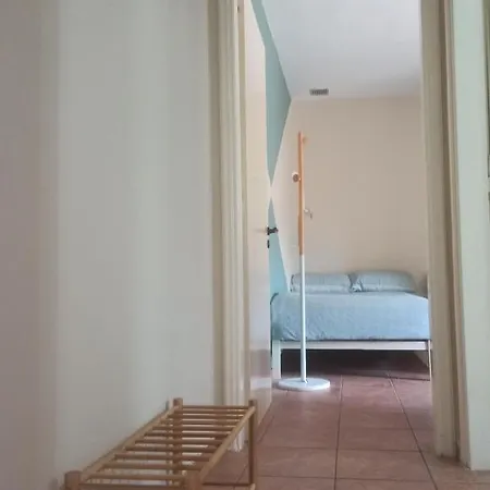 Elatos Boutique Mountainhouse * Karpenísion