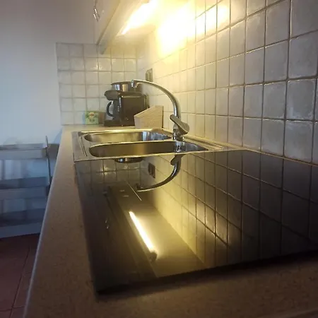 Elatos Boutique Mountainhouse Ferienhaus