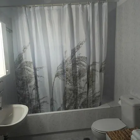 Holiday home Elatos Boutique Mountainhouse